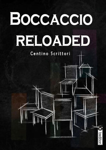 Boccaccio reloaded