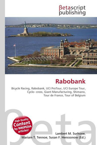 Rabobank