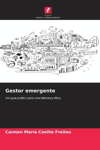 Gestor emergente