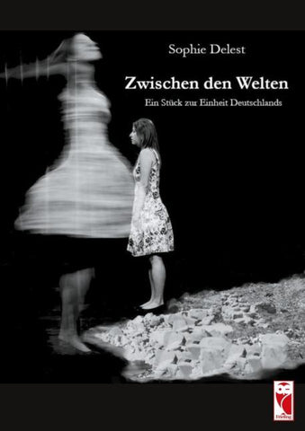 Zwischen den Welten