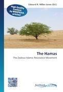 The Hamas