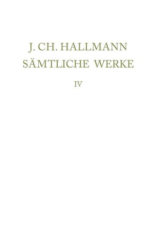 Leich-Reden, Todten-Gedichte, Grab-Schrifften