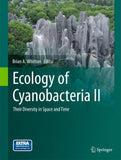 Ecology of Cyanobacteria II