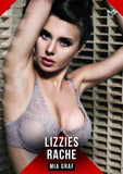 Lizzies Rache