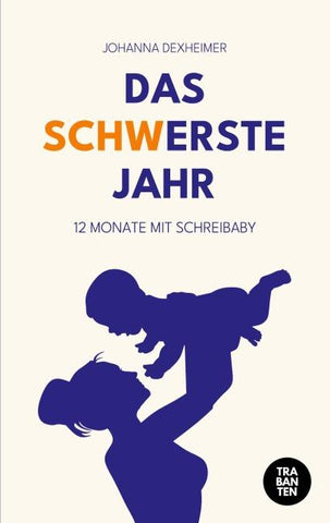 Das schwerste Jahr