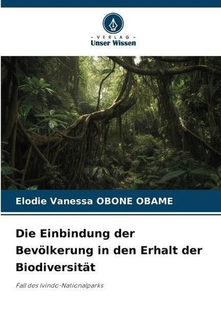 Die Einbindung der Bevölkerung in den Erhalt der Biodiversität