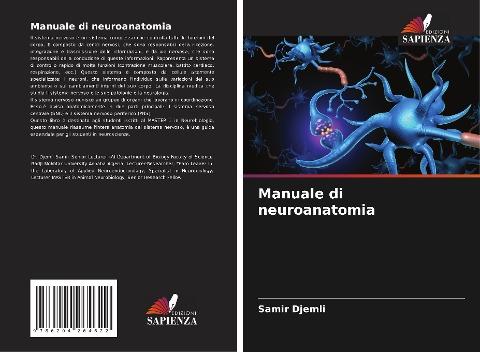 Manuale di neuroanatomia