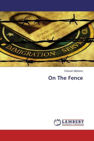 On The Fence