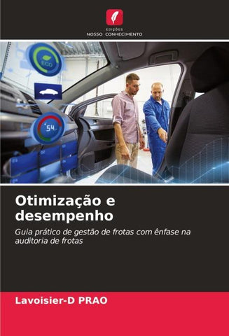 Otimização e desempenho