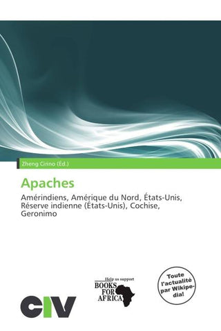 Apaches
