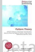 Pattern Theory