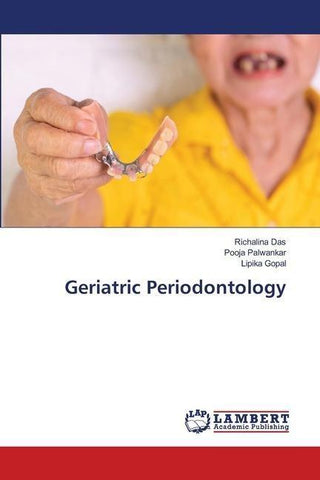 Geriatric Periodontology