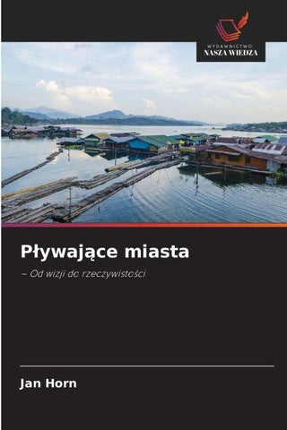 P¿ywaj¿ce miasta