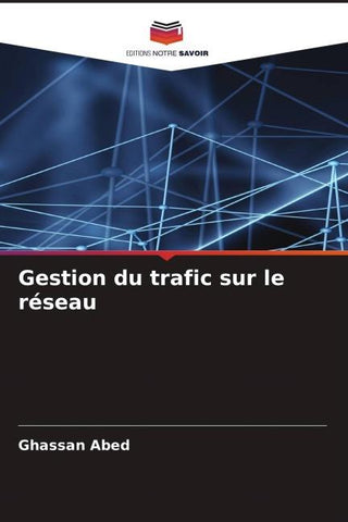 Gestion du trafic sur le réseau