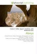 Alanya