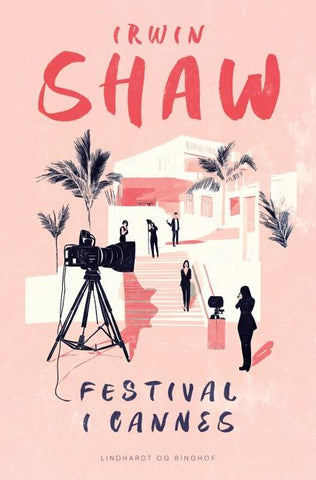 Festival i Cannes