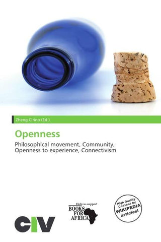 Openness