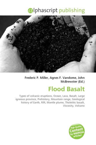 Flood Basalt