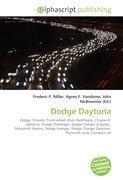 Dodge Daytona