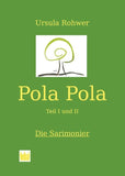 Pola Pola