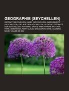 Geographie (Seychellen)