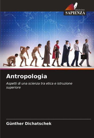 Antropologia