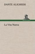 La Vita Nuova