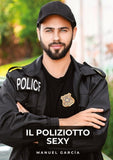 Il Poliziotto Sexy