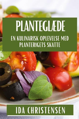 Planteglæde