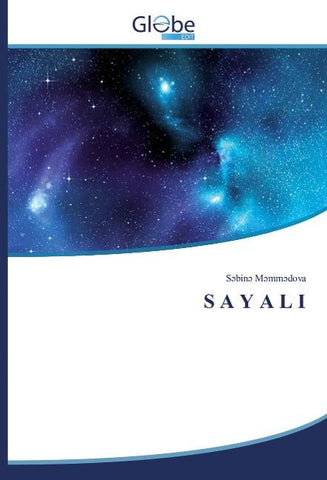 S A Y A L I