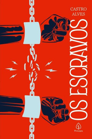 Os escravos