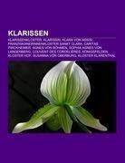 Klarissen