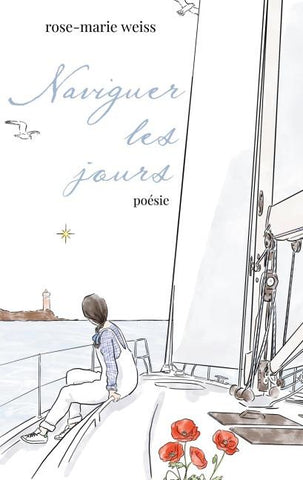 Naviguer les jours