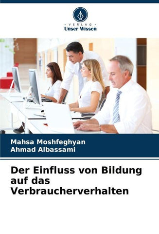 Der Einfluss von Bildung auf das Verbraucherverhalten