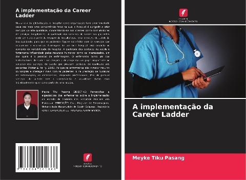 A implementação da Career Ladder