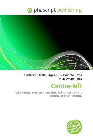Centre-left