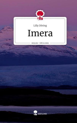 Imera. Life is a Story - story.one