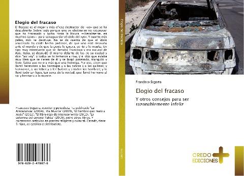 Elogio del fracaso