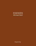 ESSENZEN VII