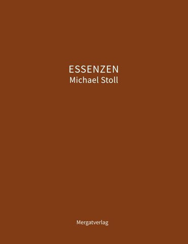 ESSENZEN VII