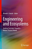 Engineering and Ecosystems