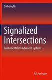 Signalized Intersections