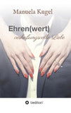Ehren(wert)