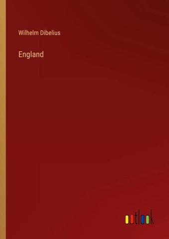 England