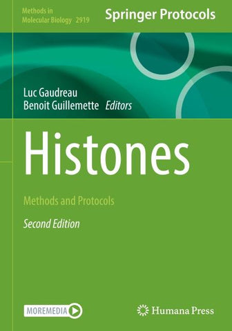 Histones