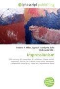 Impressionism