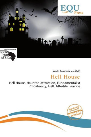 Hell House