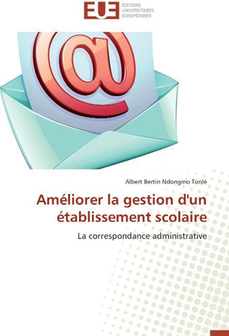 Améliorer la gestion d'un établissement scolaire