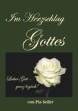 Im Herzschlag Gottes