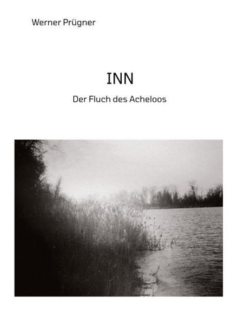 INN